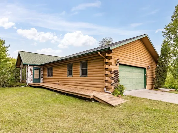 3537 Martin Rd, Duluth, MN 55803