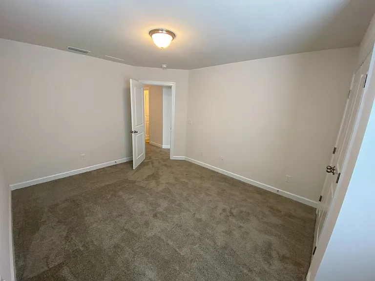 2406 Pecan Ridge Way — Photo 42