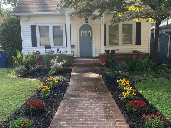 1015 Woodland Ave SE, Atlanta, GA 30316