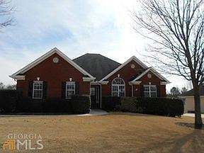 1st image of 2408 High Meadows Ct