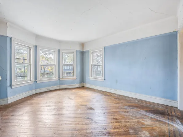 770 Argyle Road image 14 of 25