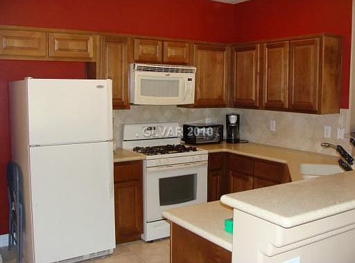2nd image of 8747 Tom Noon Ave