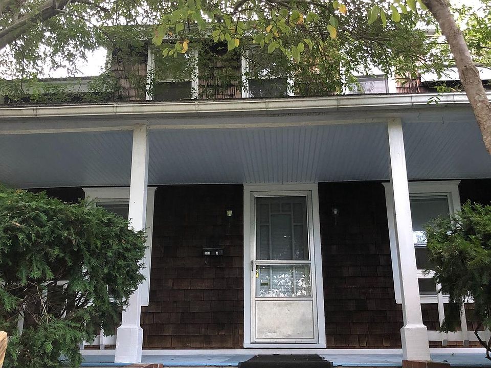 1st image of 311 N Liberty St