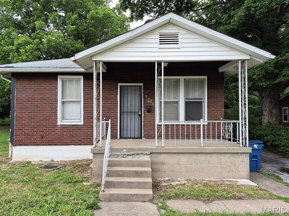1st image of 7029 Florence Pl
