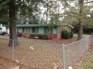 2904 Harris Ave, Phenix City, AL 36870