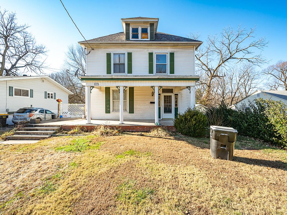 1st image of 2533 N Campbell Ave