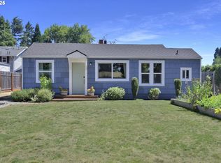 640 Kourt Dr, Eugene, OR 97404