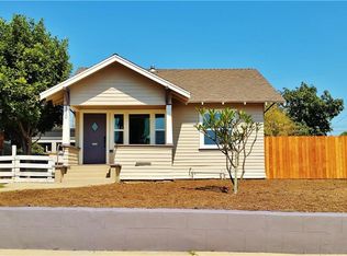 110 S Main St, Placentia, CA 92870