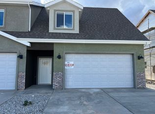 1633 N 3200 W #A, Cedar City, UT 84721