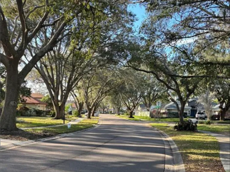 Blenheim Dr — Photo 22
