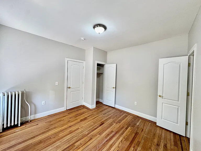 500-502 Baldwin Ave #500-33 — Photo 5