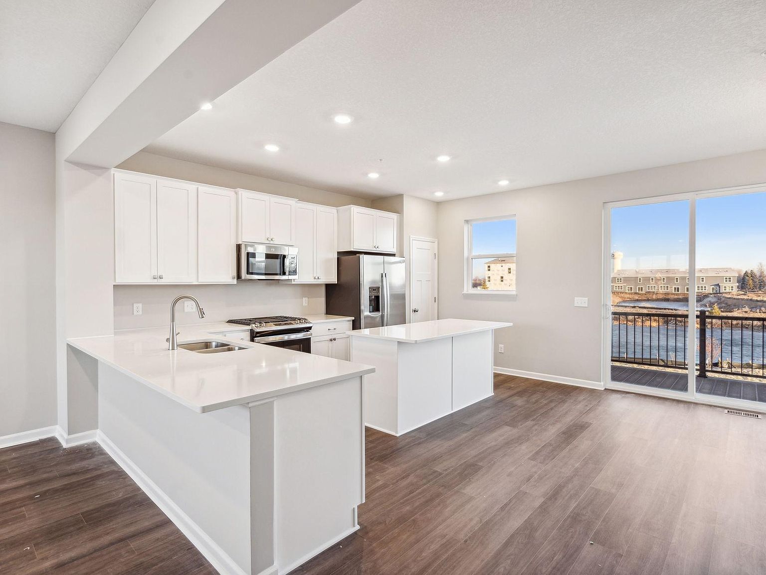 23285 Pine Trl, Rogers, MN 55374 Zillow