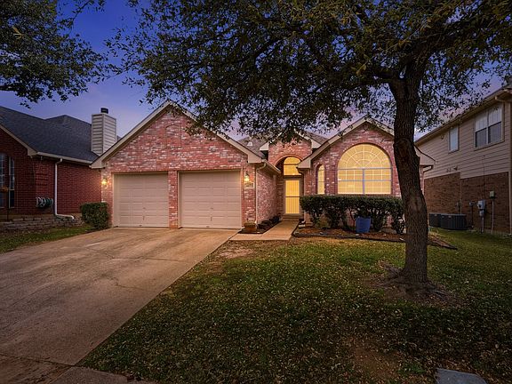 2nd image of 4673 Rincon Way