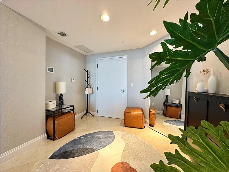 18201 Collins Ave #1901 — Photo 21