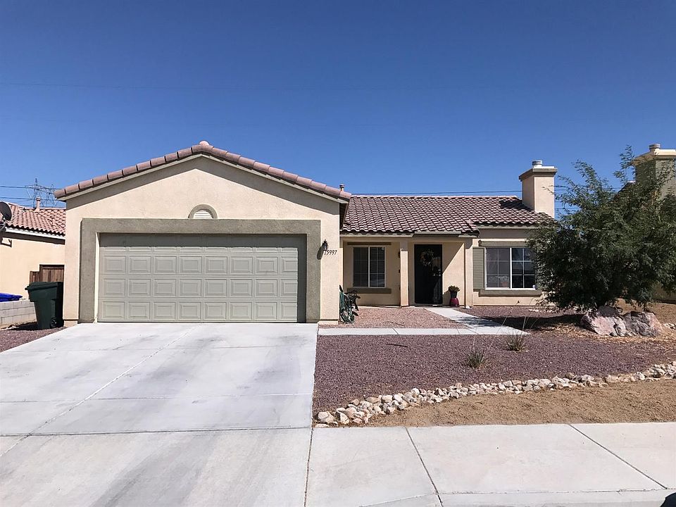 1st image of 15997 Llanada Ave