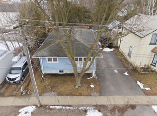 5 Church St S, Brock, ON L0C1H0