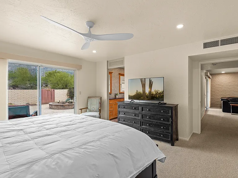 4525 E Camino De Oro — Photo 23