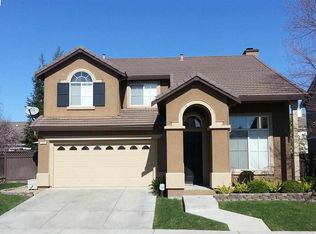 963 Country Glen Ln, Brentwood, CA
