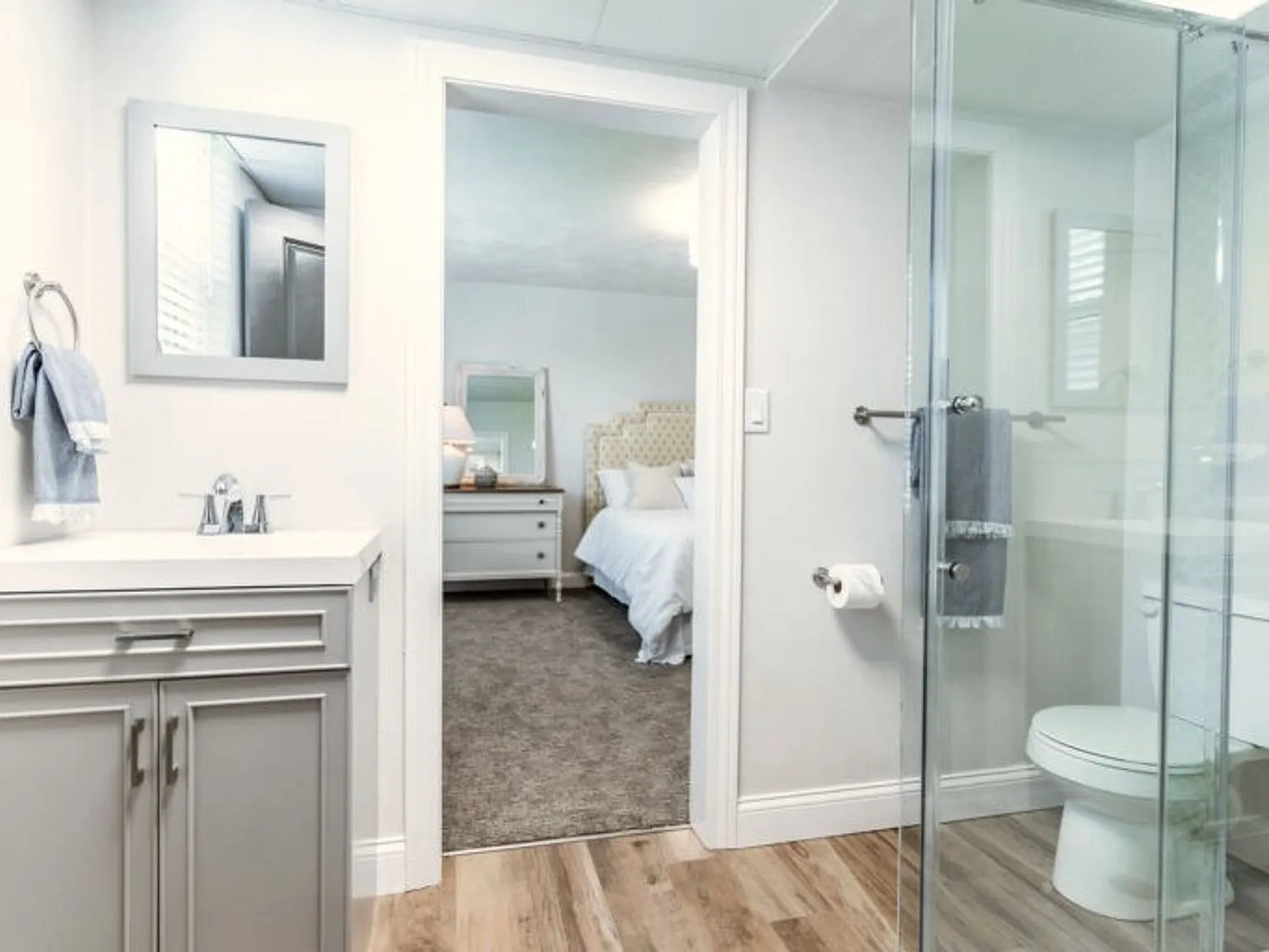 Elm Haven Place — Photo 4