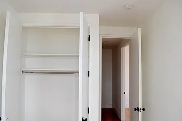 Rented by MySpaceNYC