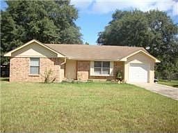 1st image of 115 N Forest Dr