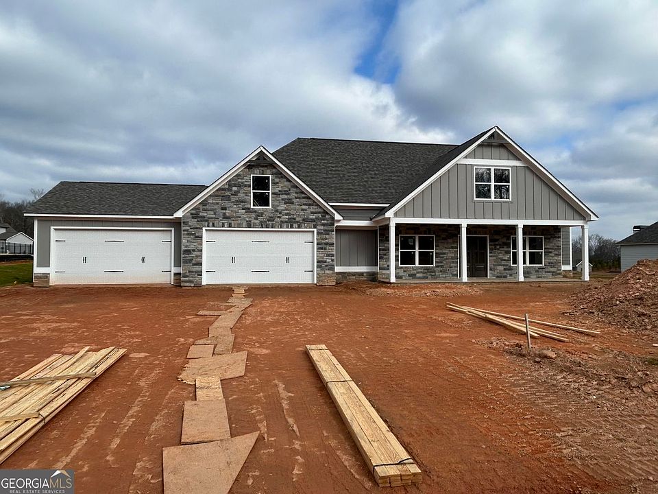 1st image of 75 Barnwood Pointe