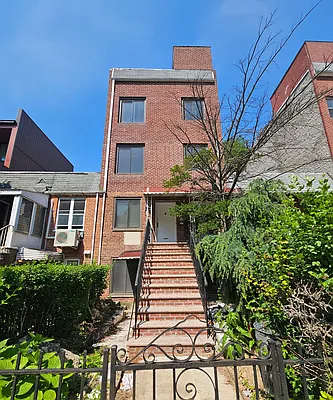 Rented by Abba Realty Associates INC | media 11