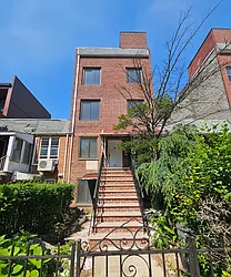 Rented by Abba Realty Associates INC