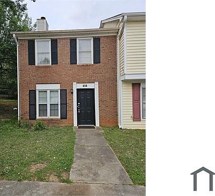 1st image of 658 Browning Ln SE