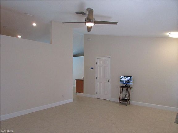 4th image of 205 Tropicana Pkwy E