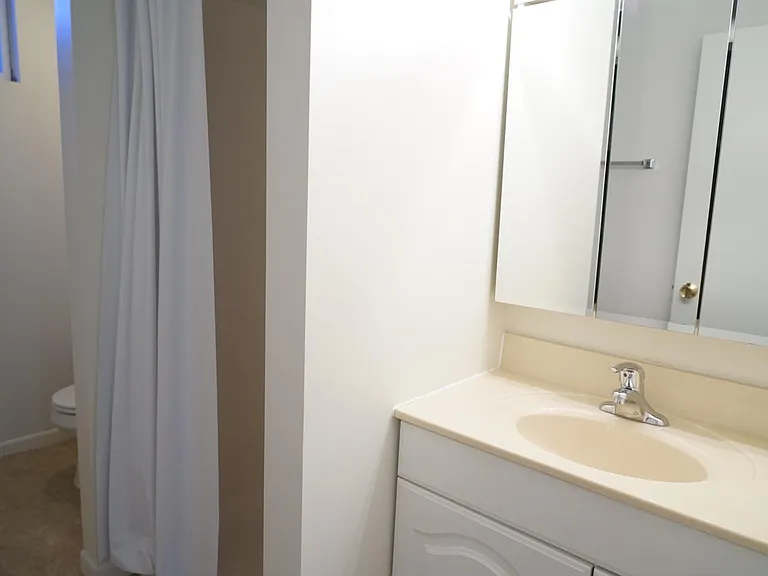 2347 Wildwood Pl — Photo 11