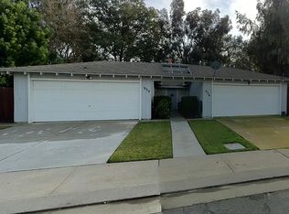 936 Princess Dr, Stockton, CA 95209