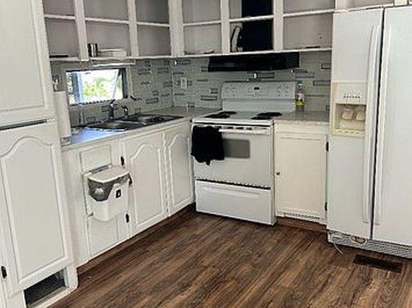 11055 SE Federal Hwy LOT 48