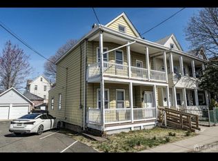 85 Semel Ave #1, Garfield, NJ 07026