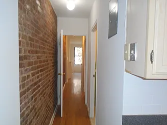 Rented by Prince Real Estate Associates LLC