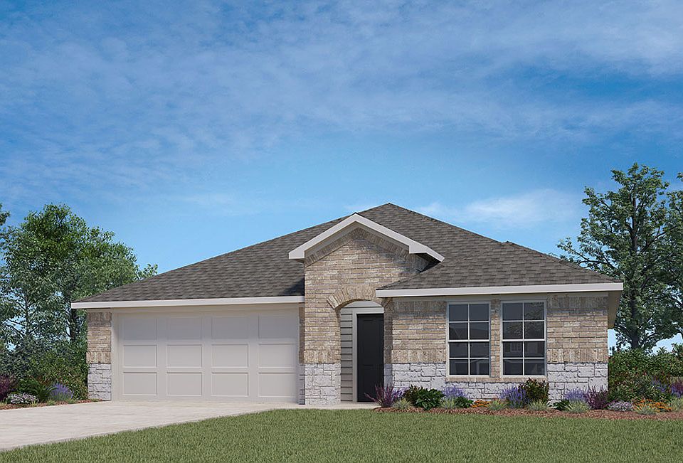 Elevation Image 0.
