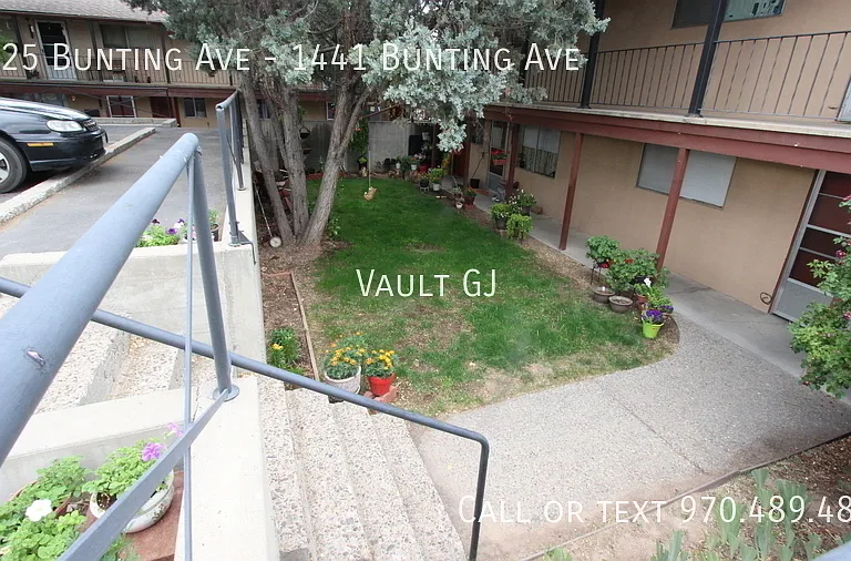 1425 Bunting Ave #1441 — Photo 17
