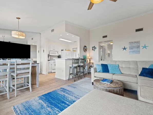 200 Pensacola Beach Rd APT A6, Gulf Breeze, FL 32561