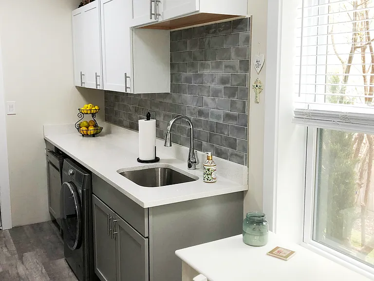 3821 N Greenview Ave #10E — Photo 2