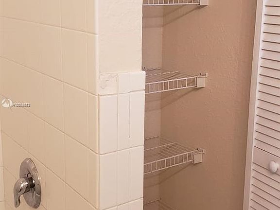 5th image of 1692 SE 9th Ave #1692
