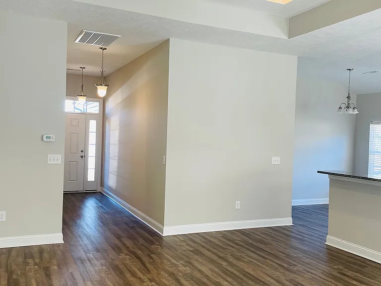 312 Turning Pines Loop — Photo 7
