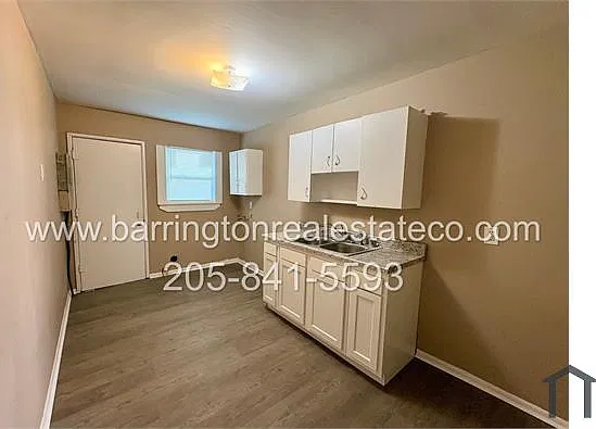 2 bed, 674 sqft, $625 — Photo 3