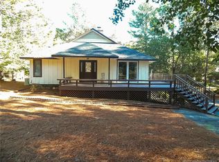 102 Timber Ridge Ct, West End, NC 27376