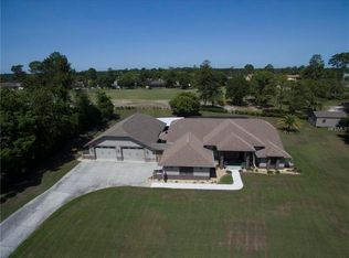 5291 Merrifield Ct, Spring Hill, FL 34608