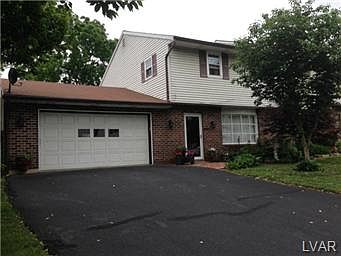 1st image of 2628 Seip Ave