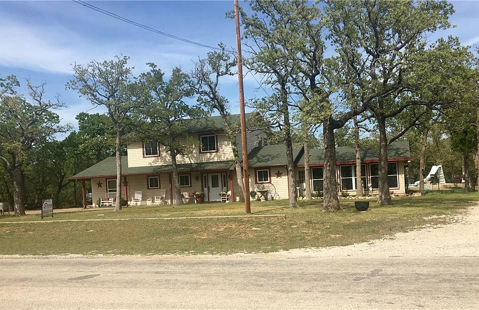 1st image of 234 Nocona Dr