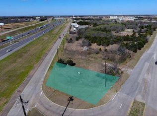 4718 Lasater Rd, Balch Springs, TX 75181