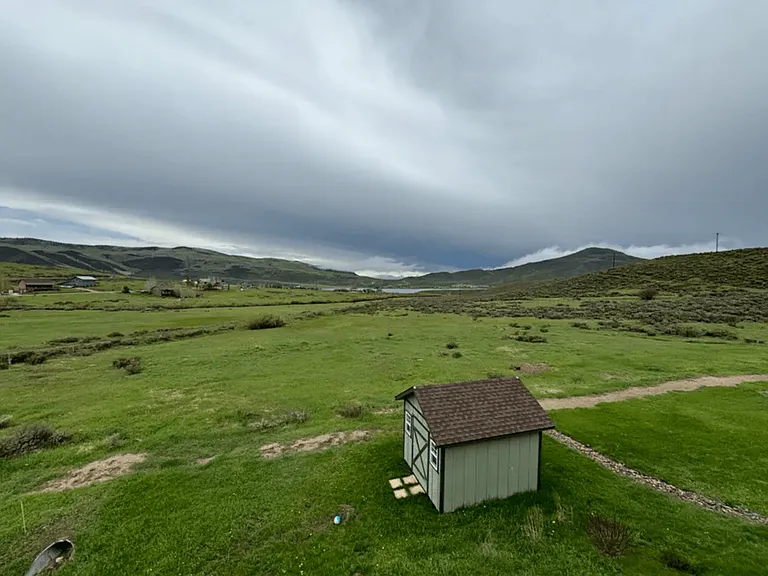 23740 Sagebrush Cir — Photo 15