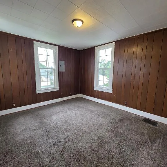 371 W 12th St #16 — Photo 7