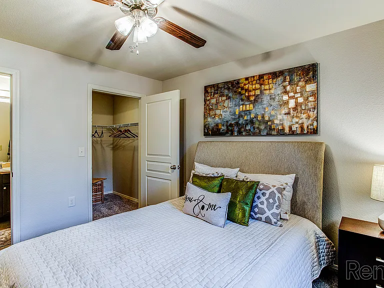 Centerstone Apartments — Photo 13